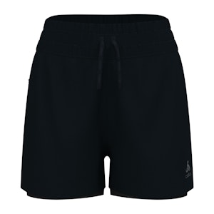 Odlo Zeroweight 3 Inch 2-In-1 Short Women Odlo Zeroweight 3 Inch 2-In-1 Short Women