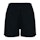 Odlo Zeroweight 3 Inch 2-In-1 Short Women Schwarz