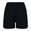Odlo Zeroweight 3 Inch 2-In-1 Short Dam Svart