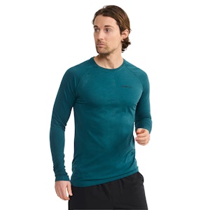 Craft Core Dry Active Comfort Shirt Herr Craft Core Dry Active Comfort Shirt Herr