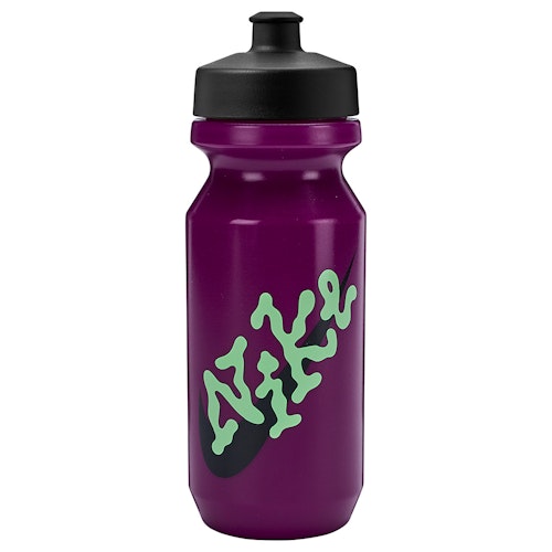 Nike Drink Bottle Big W Nike Big Mouth Bottle 22oz Graphic