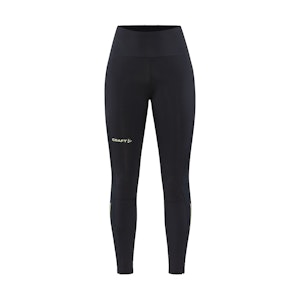 Craft Pro Hypervent Tights Dame Craft Pro Hypervent Tights Dame