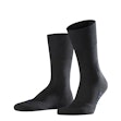 FALKE Run Socks Unisex Schwarz