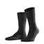 FALKE Run Socks Unisex Sort
