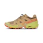 Salomon Speedcross 6 Dame Multi