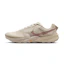 Nike Terra Kiger 10 Herre Grøn