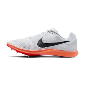 Nike Zoom Rival Distance Herren Nike Zoom Rival Distance Herren