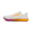 Altra Escalante Racer 2 Damen Weiß