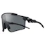 Nike ACG Vista Vert PH Sunglasses Unisex Schwarz