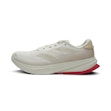 adidas Supernova Rise 2 Herre Creme