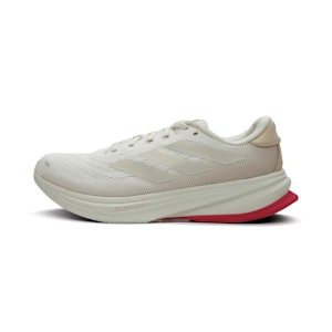 adidas Supernova Rise 2 Men adidas Supernova Rise 2 Men