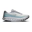 On Cloudsurfer Trail 2 Waterproof Homme Bleu
