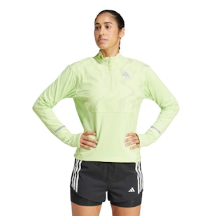 Main image showing a product in the gallery