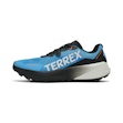 adidas Terrex Agravic 3 Herr Blau