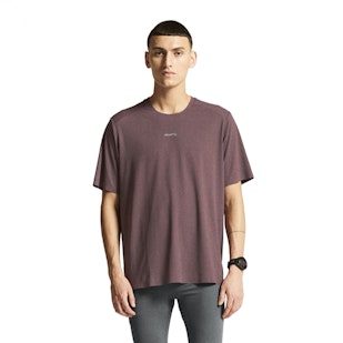 Main image showing a product in the gallery