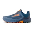 Altra Timp 5 Herren Blau