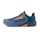 Altra Timp 5 Herren Blue