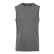 Craft ADV Essence Singlet 2 Herre Grau