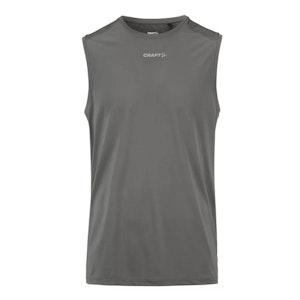Craft ADV Essence Singlet 2 Homme Craft ADV Essence Singlet 2 Homme