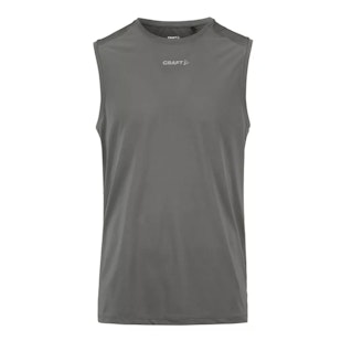 Main image showing a product in the gallery