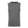 Craft ADV Essence Singlet 2 Homme Grau