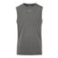 Craft ADV Essence Singlet 2 Homme Gris