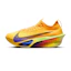 Nike Alphafly Next% 3 Herre Gul