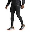adidas Adi365 Running Essentials Tights Herren Schwarz
