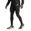 adidas Adi365 Running Essentials Tights Homme Noir