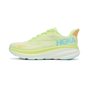 Main image showing a product in the gallery