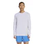 adidas Terrex Xperior Shirt Herr Vit