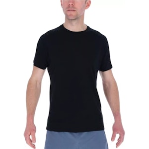 INOV8 Merino T-shirt Homme INOV8 Merino T-shirt Homme