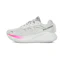 Salomon Aero Glide 4 Dam Vit