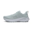 ASICS GT-2000 13 Men Grün