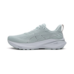 ASICS GT-2000 13 Men ASICS GT-2000 13 Men