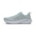 ASICS GT-2000 13 Men Grün