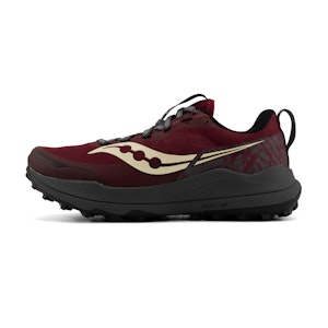 Saucony Xodus Ultra 2 Damen Saucony Xodus Ultra 2 Damen