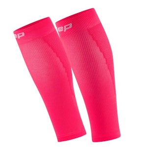 CEP The Run Calf Sleeves Women CEP The Run Calf Sleeves Women