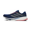 adidas Supernova Rise 2 Herre Blau