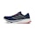 adidas Supernova Rise 2 Herren Blau