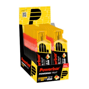 Main image showing a product in the gallery