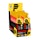 Powerbar Powergel Mango-Passionfruit + Cafeïne 41g Box