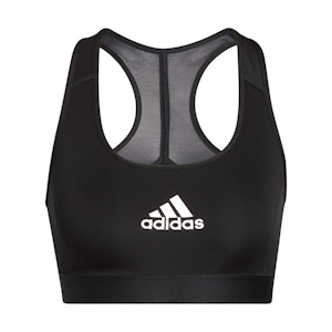 adidas Training Medium Support Bra Damen adidas Training Medium Support Bra Damen