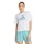 adidas Adi365 Essentials Brand Love T-shirt Women Weiß
