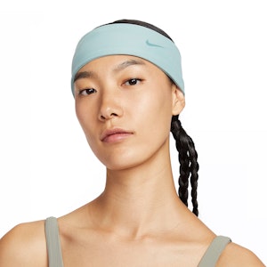 Nike Dri-Fit Fury Elevate Headband Unisex Nike Dri-Fit Fury Elevate Headband Unisex