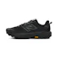 New Balance FuelCell Rebel Trail Dame Sort