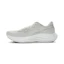 Saucony Ride 19 Herr Vit