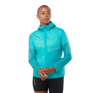 Main image showing a product in the gallery