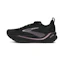 Brooks Ghost Max 4 Damen Schwarz