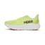 HOKA Arahi 8 (Wide) Herre Neon gul